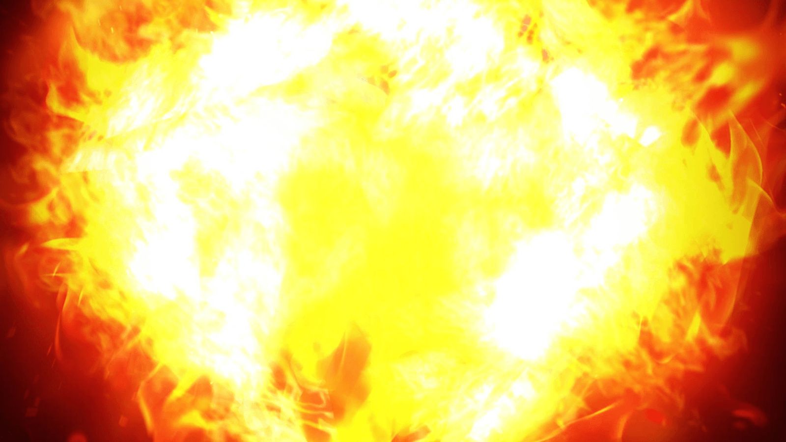 Demo Image